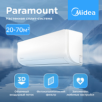 MIDEA